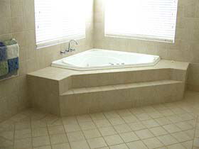 Jacaranda Heights Bed And Breakfast - Accommodation Georgetown 3