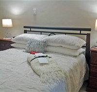 Bromeliad Bed and Breakfast - Accommodation Georgetown