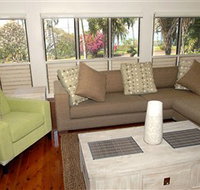Coast Holiday Accommodation - Accommodation Georgetown