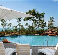 Dugong Beach Resort - Accommodation Georgetown