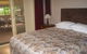 Bonville Lodge - thumb 2