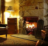 Capertee Royal Hotel