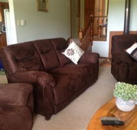 Cascade Cottage - Accommodation Georgetown