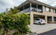 Coffs Jetty BnB - thumb 0