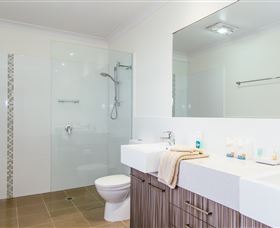 Coffs Jetty BnB - Accommodation Georgetown 2