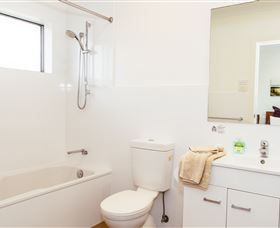 Coffs Jetty BnB - Accommodation Georgetown 5