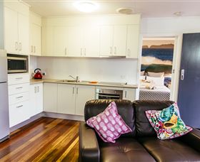 Coffs Jetty BnB - Accommodation Georgetown 6