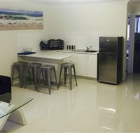 Lazy Dayz Shellharbour - Accommodation Georgetown