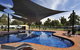 Echuca Holiday Park - thumb 1