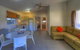 BIG4 South Durras Holiday Park - thumb 8