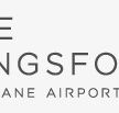 The Kingsford Brisbane Airport - Accommodation Georgetown