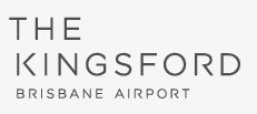 The Kingsford Brisbane Airport - Accommodation Georgetown 0
