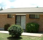 Fossicker Caravan Park Glen Innes - Accommodation Georgetown