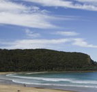 Joalah Holiday Park - Accommodation Georgetown