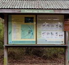 Mulligans campground - Accommodation Georgetown