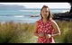 Murramarang Beachfront Nature Resort - thumb 0