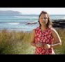Murramarang Beachfront Nature Resort - Accommodation Georgetown