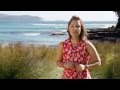 Murramarang Beachfront Nature Resort - Accommodation Georgetown 0