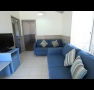 Shoal Bay Holiday Park Port Stephens - Accommodation Georgetown