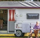 Stuarts Point Holiday Park - Accommodation Georgetown