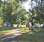 The Channon Village Campground - Accommodation Georgetown