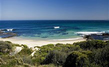 Ulladulla Headland Holiday Haven - Accommodation Georgetown 1