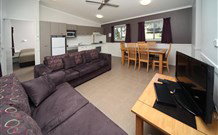 Ulladulla Headland Holiday Haven - Accommodation Georgetown 0