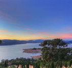Wyangala Waters Holiday and Recreation Park - Accommodation Georgetown