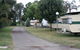 Wyland Caravan Park - thumb 1