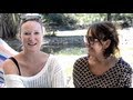 Cabarita Ocean Health Retreat - Accommodation Georgetown 0
