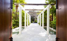 Cabarita Ocean Health Retreat - Accommodation Georgetown 4