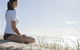 Cabarita Ocean Health Retreat - thumb 6
