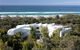 Cabarita Ocean Health Retreat - thumb 3