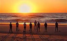 Cabarita Ocean Health Retreat - Accommodation Georgetown 7