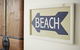 Cabarita Ocean Health Retreat - thumb 8