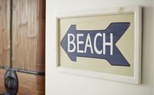 Cabarita Ocean Health Retreat - Accommodation Georgetown 8