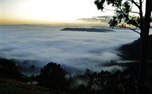 Cabins In The Clouds - Accommodation Georgetown 7