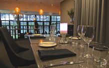 Lincoln Downs Resort And Spa - Accommodation Georgetown 2