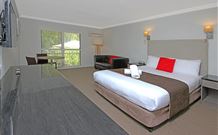Lincoln Downs Resort And Spa - Accommodation Georgetown 1