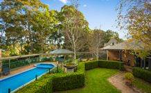 Lincoln Downs Resort And Spa - Accommodation Georgetown 4