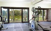 Lincoln Downs Resort And Spa - Accommodation Georgetown 7