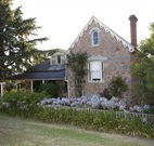 Paradise - Accommodation Georgetown