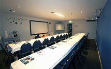 The Beach Resort Cabarita - Accommodation Georgetown 4