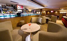 The Beach Resort Cabarita - Accommodation Georgetown 3