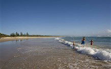 The Beach Resort Cabarita - Accommodation Georgetown 6