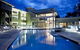 Ramada Resort Coffs Harbour - thumb 1