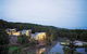 Ramada Resort Coffs Harbour - thumb 4