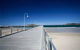 Ramada Resort Coffs Harbour - thumb 3
