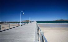 Ramada Resort Coffs Harbour - Accommodation Georgetown 3