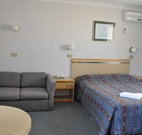 Abel Tasman Motel - Batehaven - Accommodation Georgetown